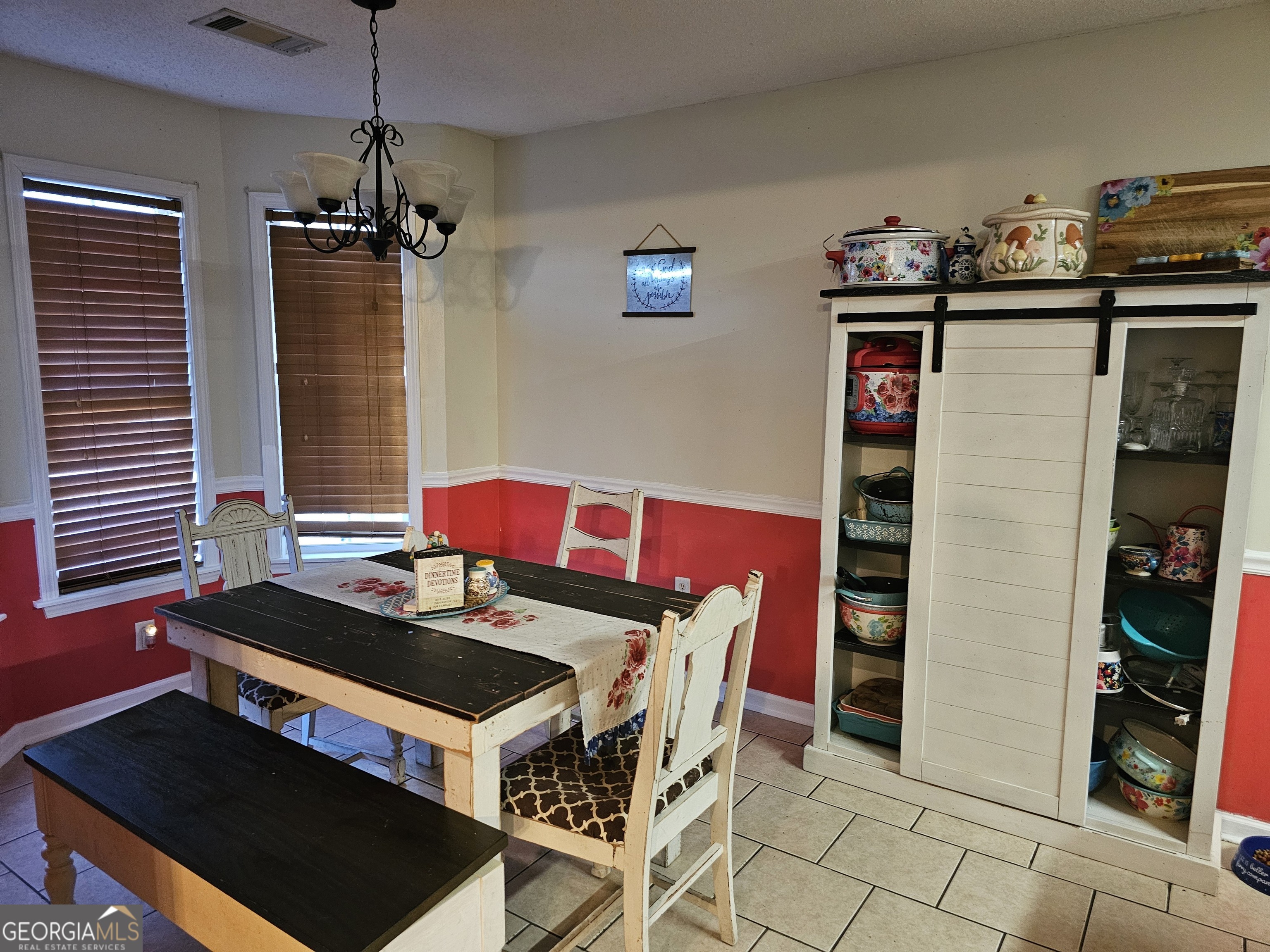 100 Pinehurst Court Dublin, GA 31021 - Photo 3 of 10