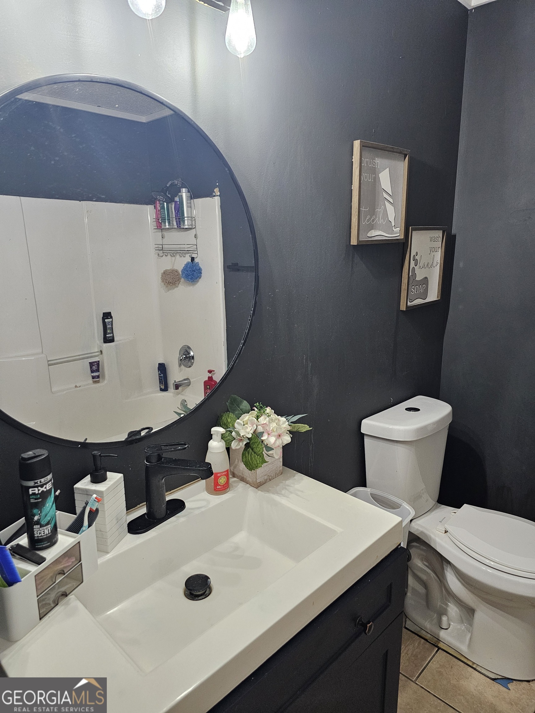 100 Pinehurst Court Dublin, GA 31021 - Photo 6 of 10