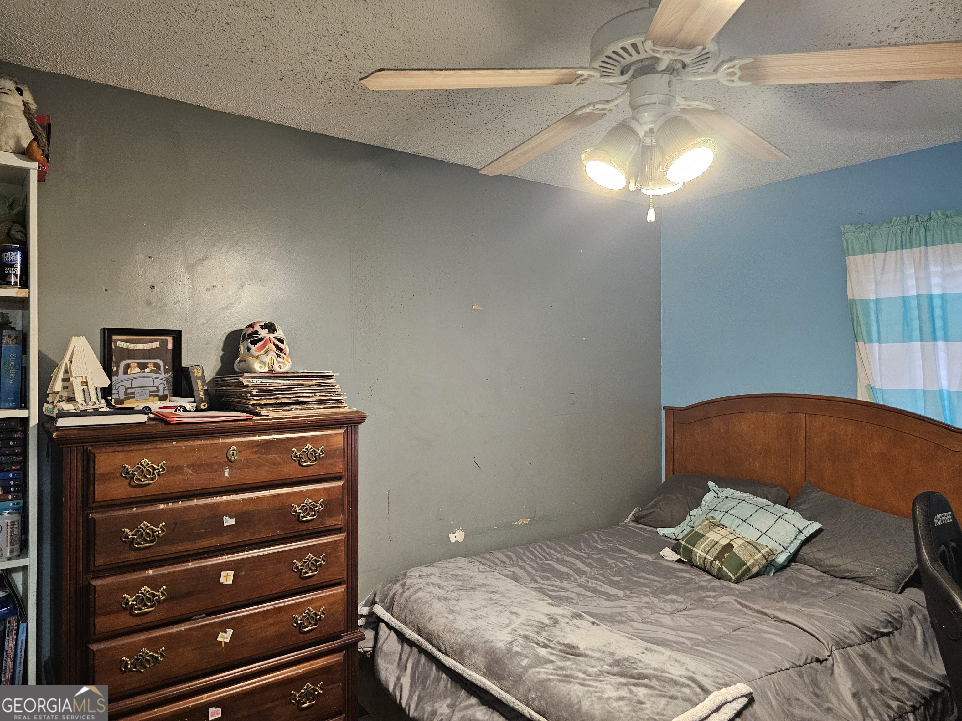 100 Pinehurst Court Dublin, GA 31021 - Photo 9 of 10