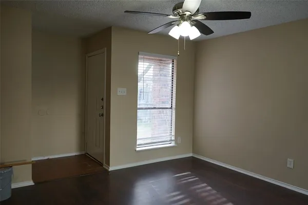 $1,500 | 10266 Maverick Drive, Fort Worth, TX 76108