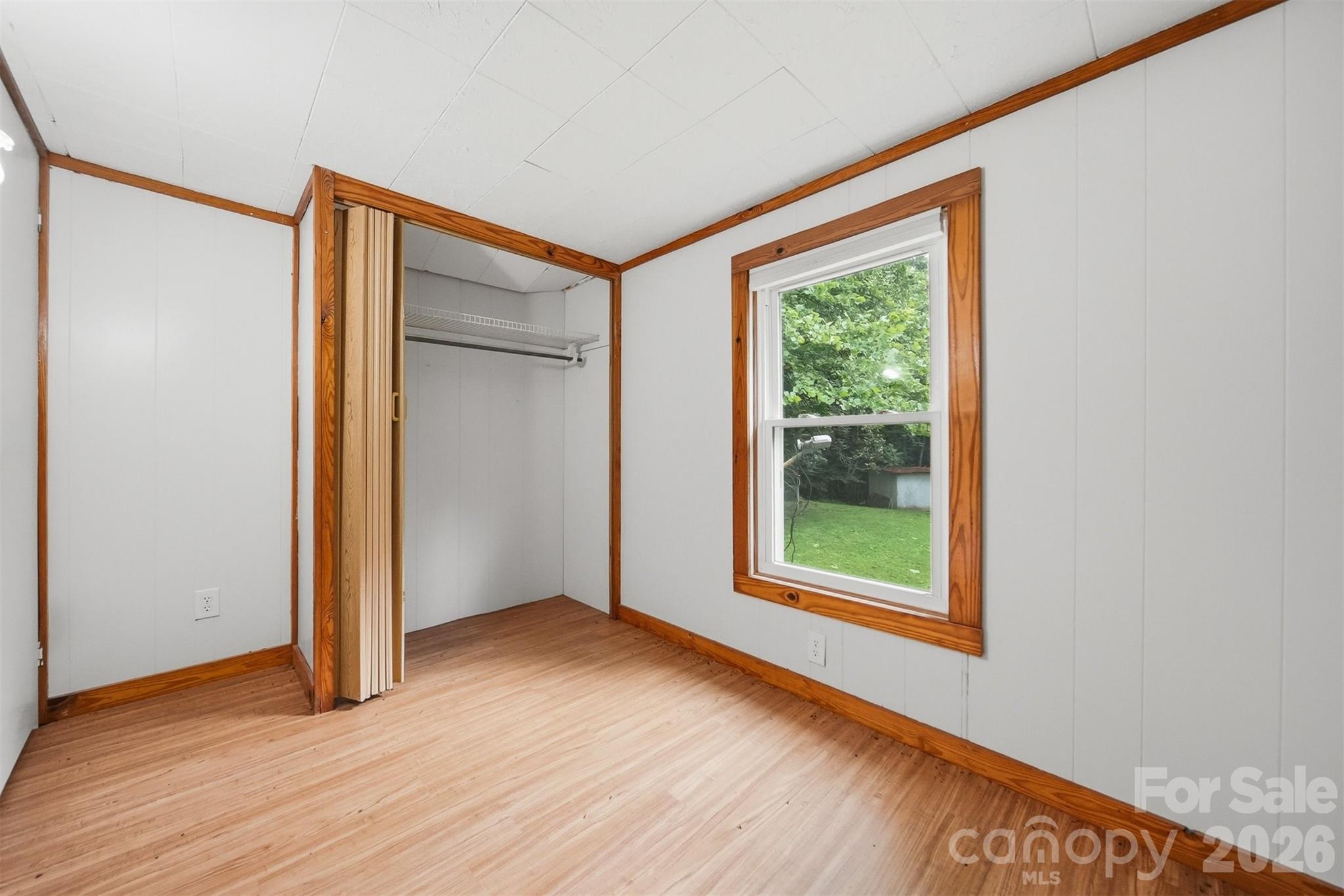 3131 Shallow Creek Road Lenoir, NC 28645 - Photo 25 of 44 Gallery Image 25
