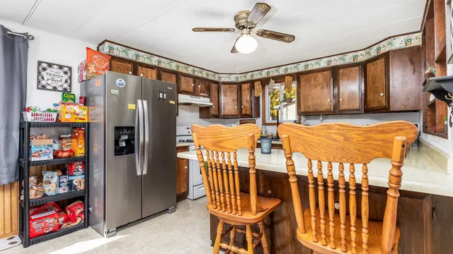 $234,900 | 620 Clinton Street, Galena, IL 61036