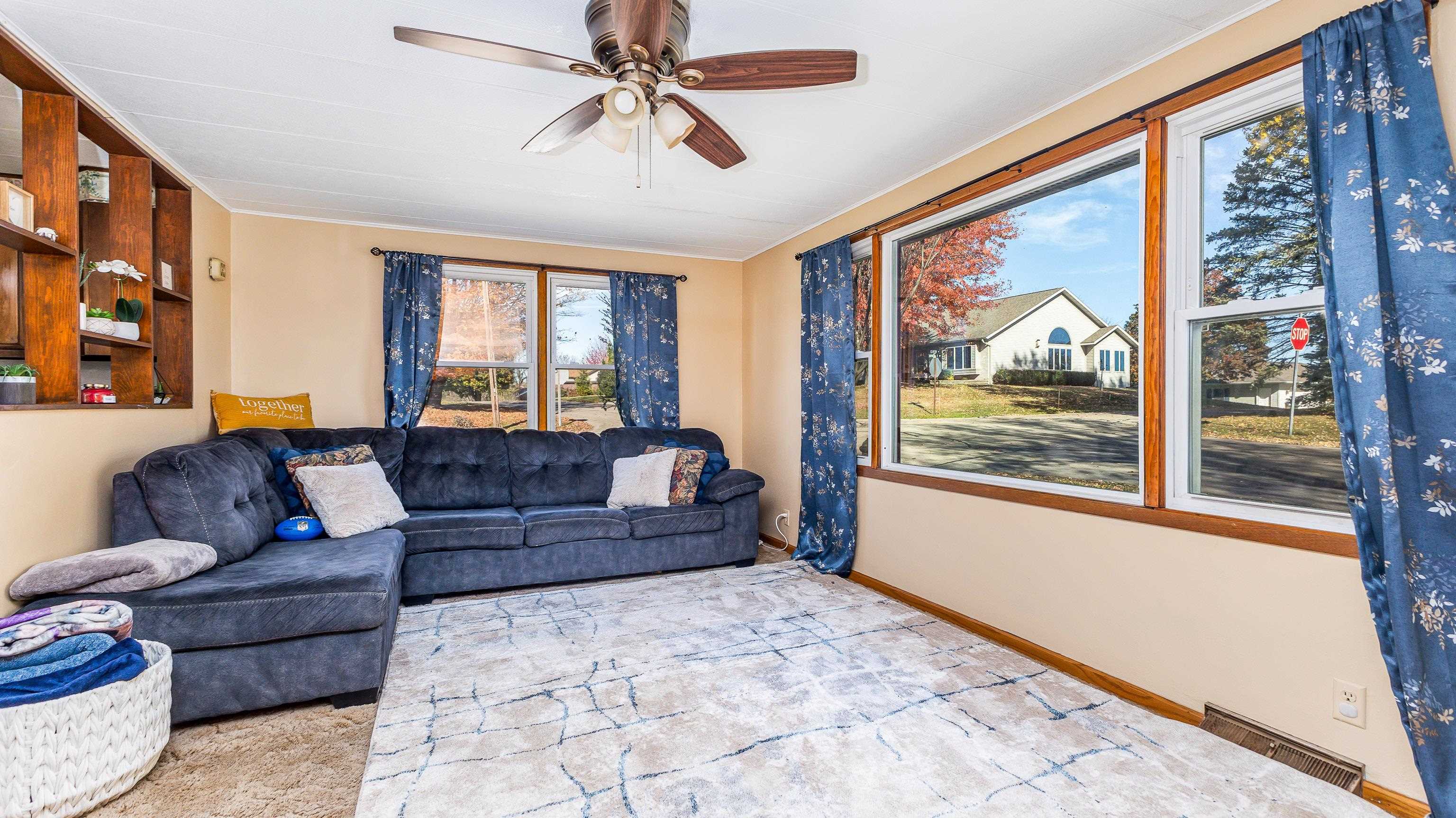 620 Clinton Street Galena, IL 61036 - Photo 12 of 37