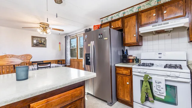 $234,900 | 620 Clinton Street, Galena, IL 61036