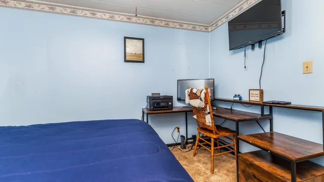 $234,900 | 620 Clinton Street, Galena, IL 61036