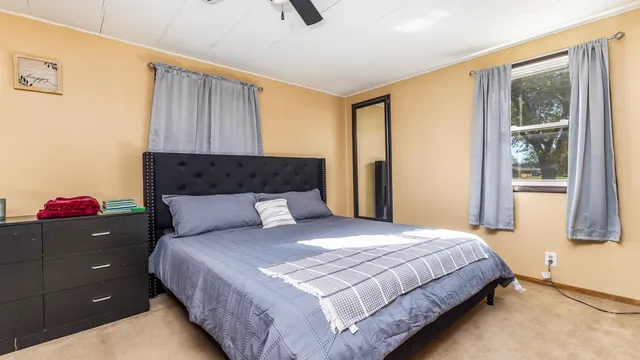 $234,900 | 620 Clinton Street, Galena, IL 61036