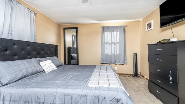 $234,900 | 620 Clinton Street, Galena, IL 61036