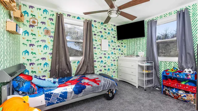 $234,900 | 620 Clinton Street, Galena, IL 61036