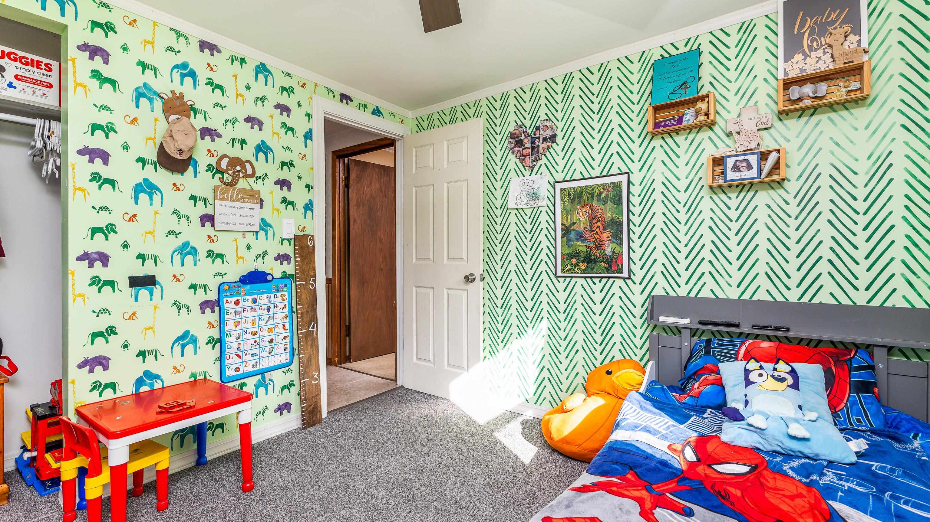 620 Clinton Street Galena, IL 61036 - Photo 23 of 37