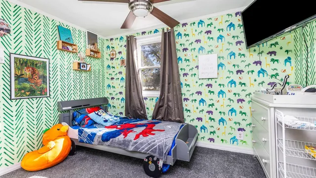 $234,900 | 620 Clinton Street, Galena, IL 61036