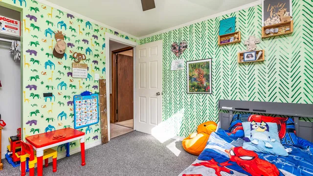 $234,900 | 620 Clinton Street, Galena, IL 61036