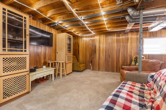 $234,900 | 620 Clinton Street, Galena, IL 61036