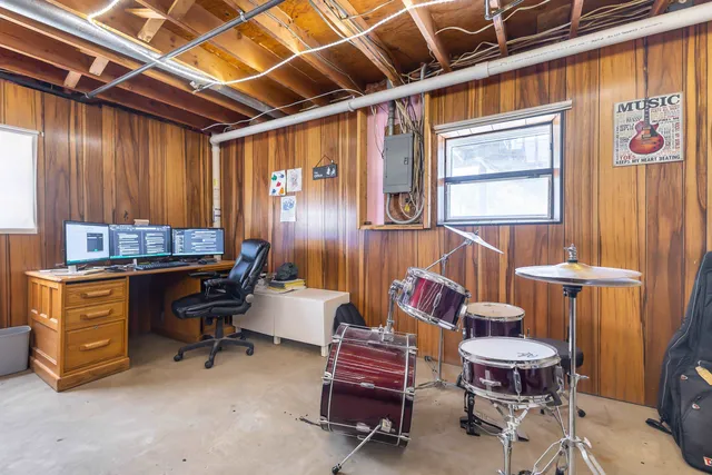 $234,900 | 620 Clinton Street, Galena, IL 61036