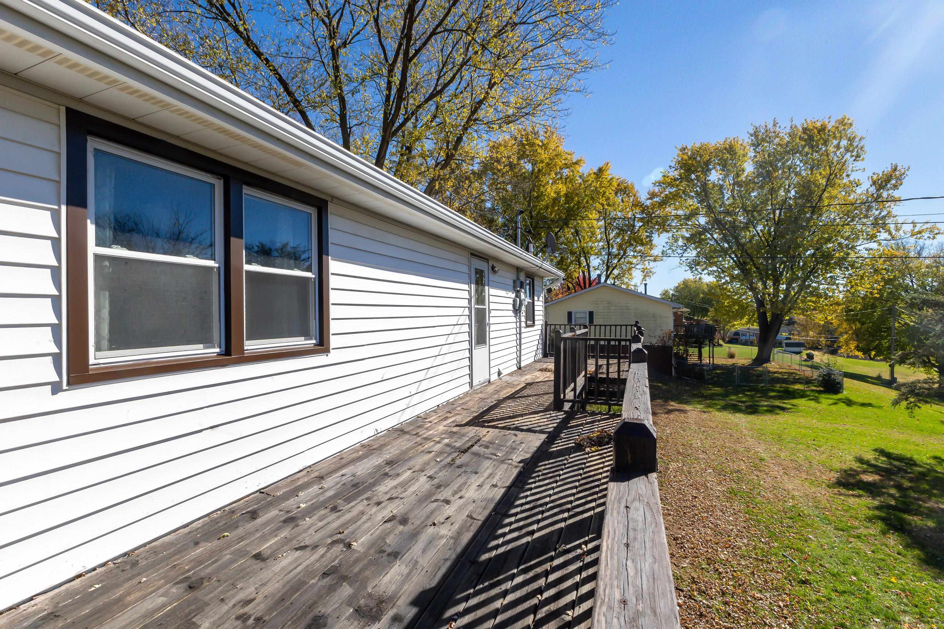 620 Clinton Street Galena, IL 61036 - Photo 34 of 37