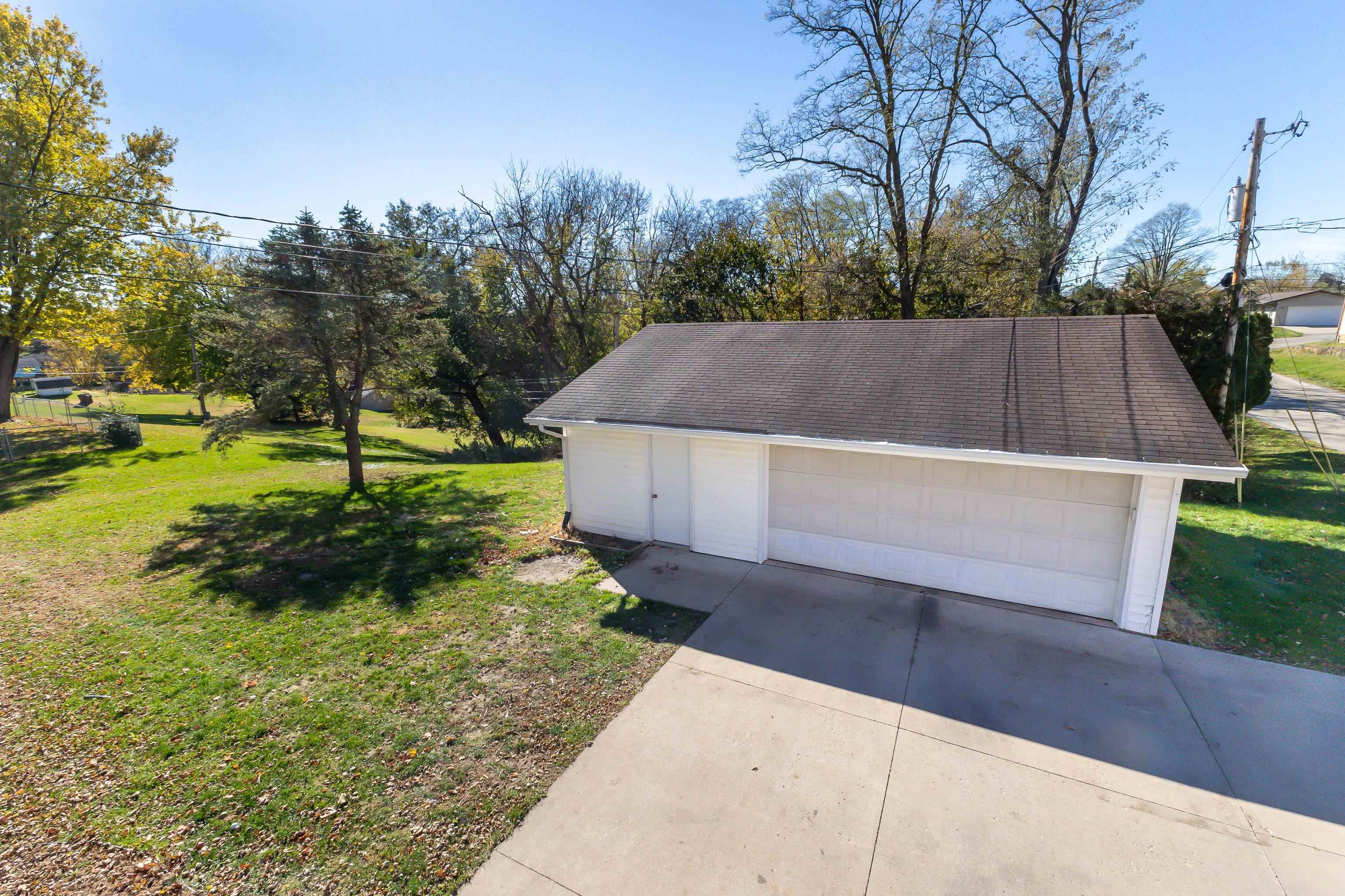 620 Clinton Street Galena, IL 61036 - Photo 8 of 37