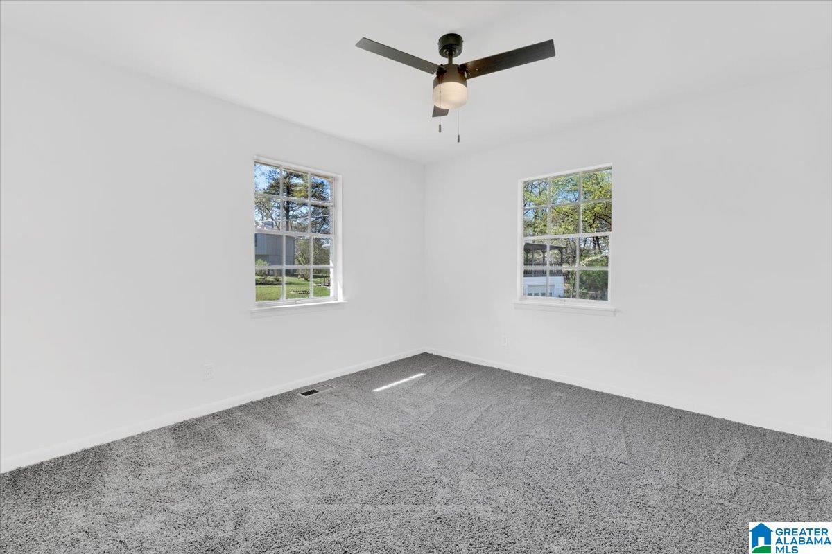 128 8th Street Pleasant Grove, AL 35127 - Photo 12 of 20