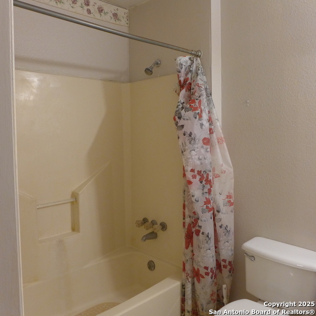 50140 A-e Interstate 10, Unit D Comfort, TX 78013 - Photo 11 of 11 Gallery Image 11