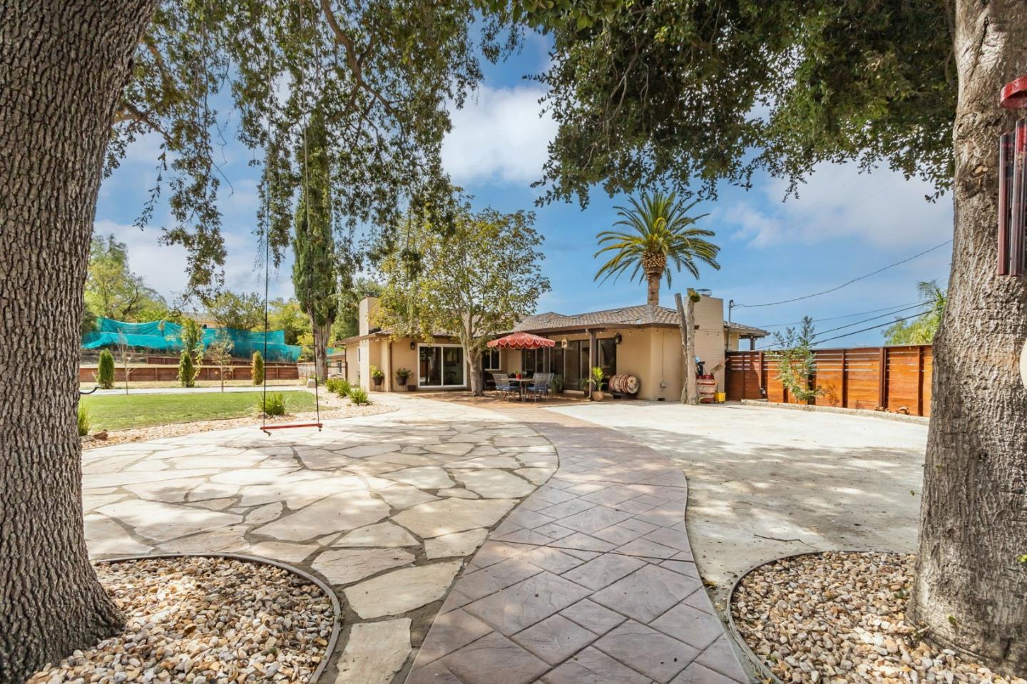 12405 Mt Hamilton Road San Jose, CA 95140 - Photo 15 of 74