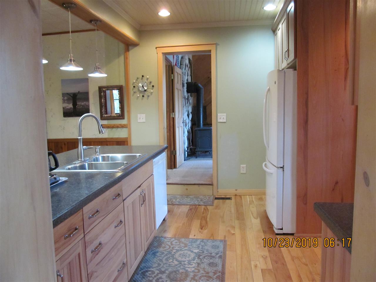 5631 South 23 Road Boon, MI 49618 - Photo 47 of 50 1868905-49.JPG