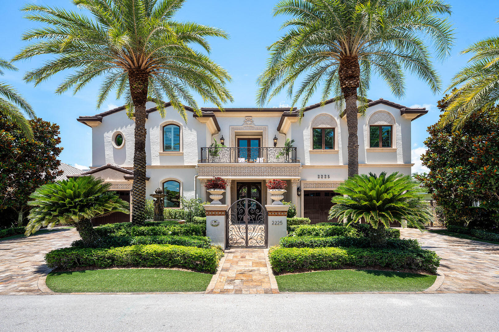 2225 West Silver Palm Road Boca Raton, FL 33432 - Photo 5 of 81 2225_West_Silver_Palm_Road_02