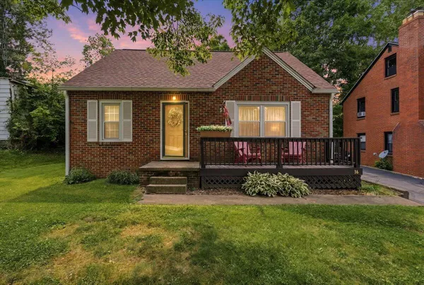 $154,900 | 36 Shady Lane, Mansfield, OH 44906