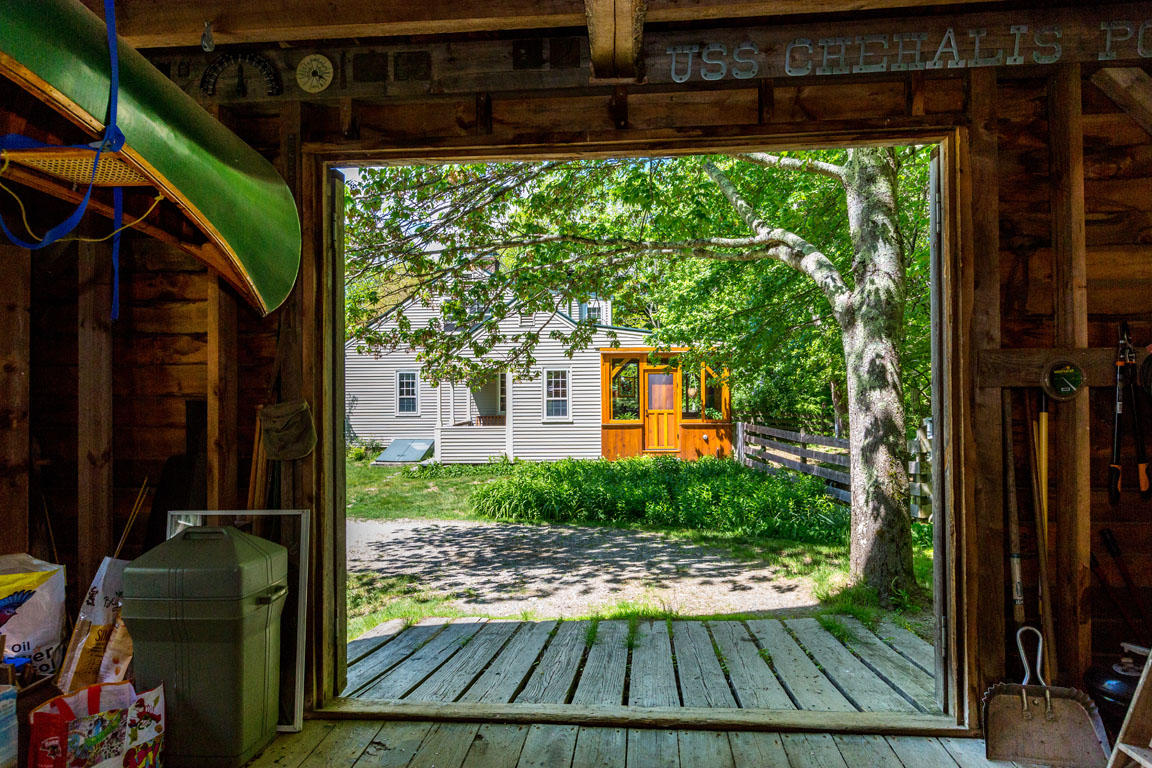 36 Post Road Bowdoin, ME 04287 - Photo 66 of 80 Post_Chapman_66