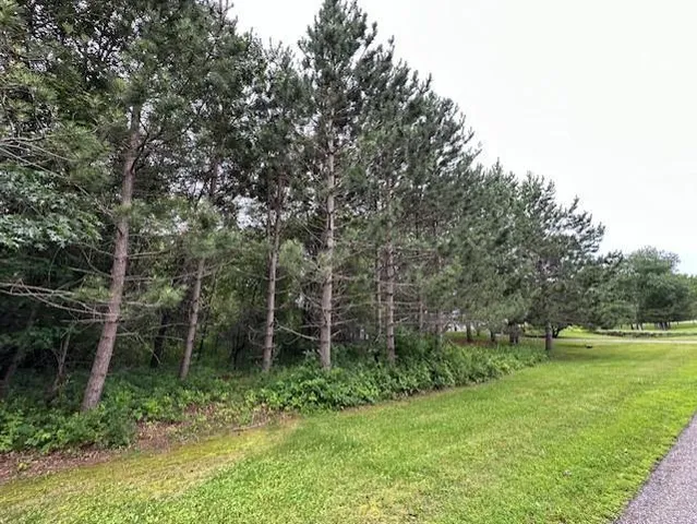 $60,000 | 1648 38th Street South, St. Cloud, MN 56301