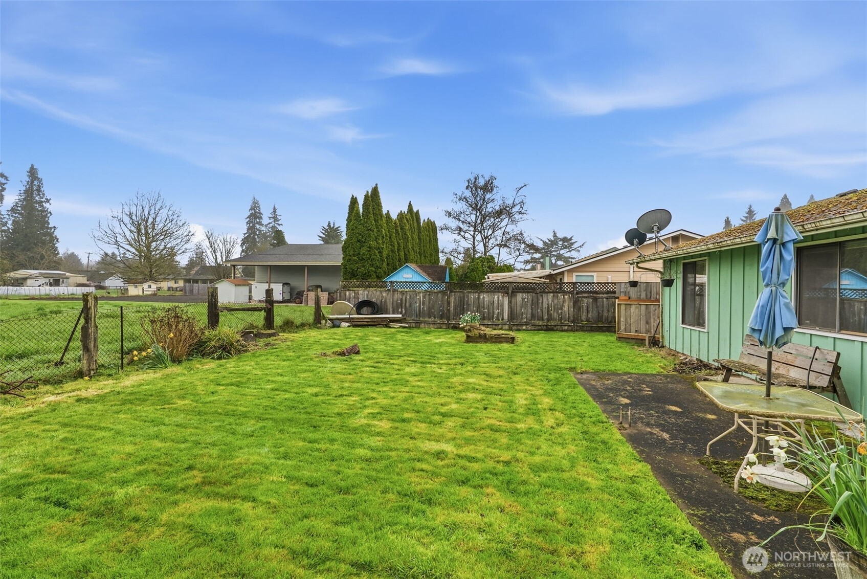3424 Ohio Street Longview, WA 98632 - Photo 19 of 22