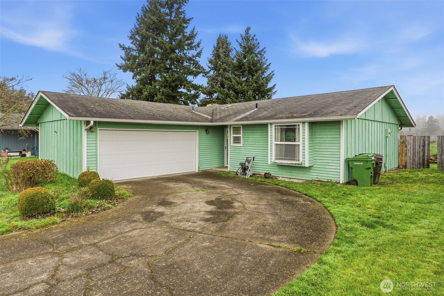 3424 Ohio Street Longview, WA 98632 - Photo 2 of 22