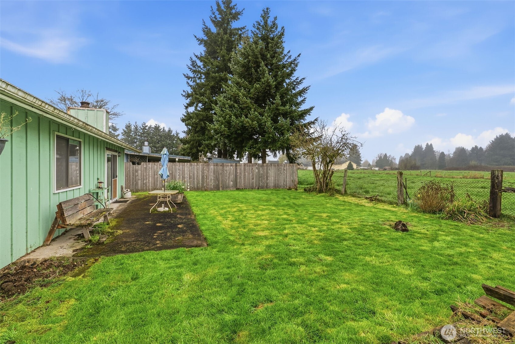 3424 Ohio Street Longview, WA 98632 - Photo 21 of 22
