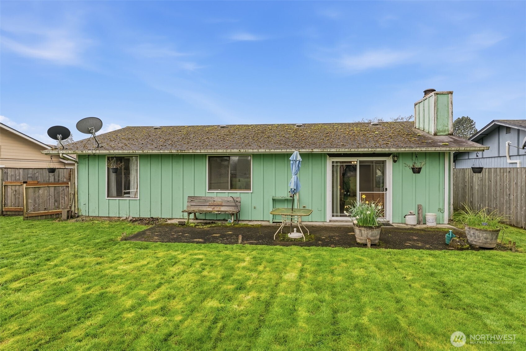 3424 Ohio Street Longview, WA 98632 - Photo 22 of 22