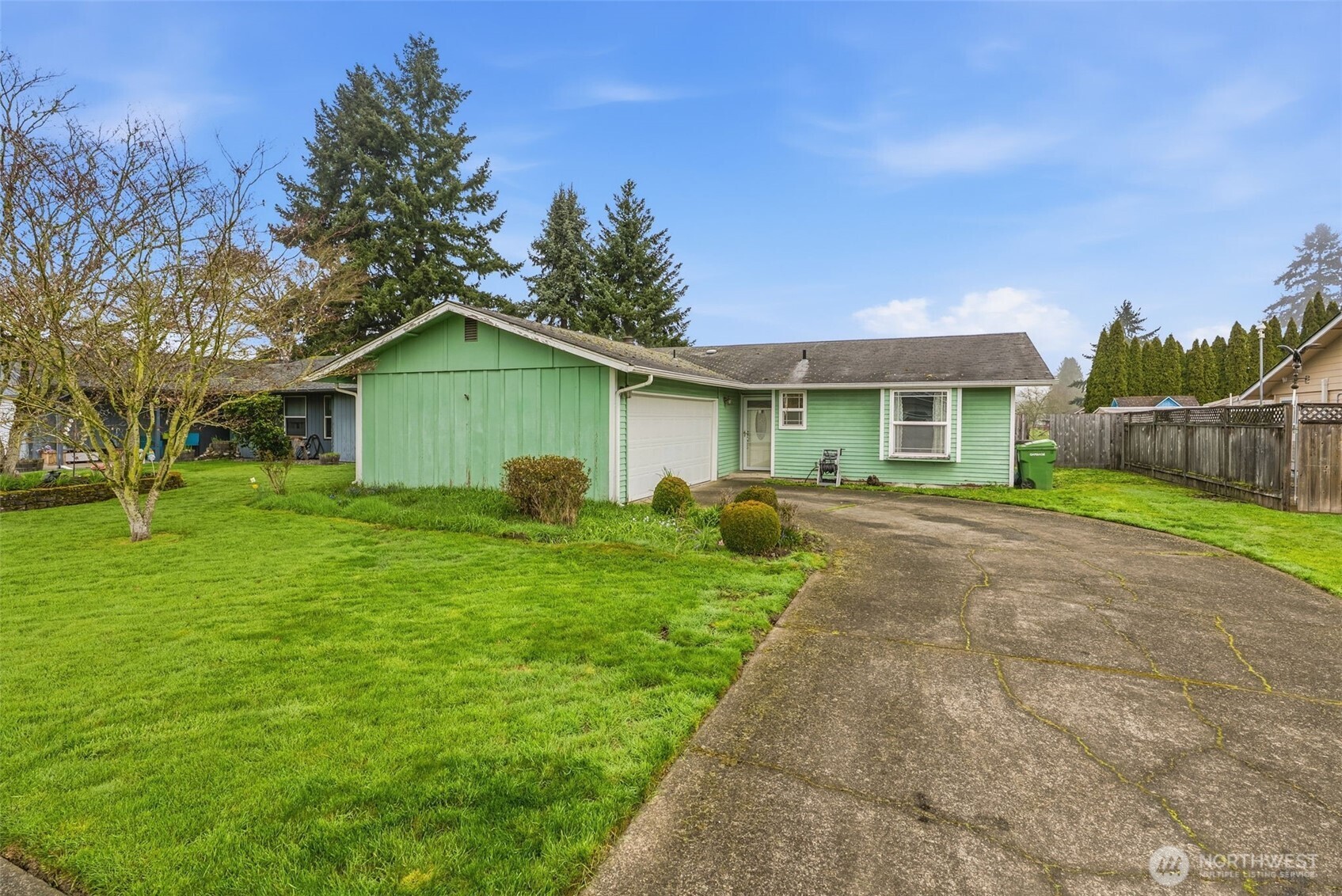 3424 Ohio Street Longview, WA 98632 - Photo 3 of 22