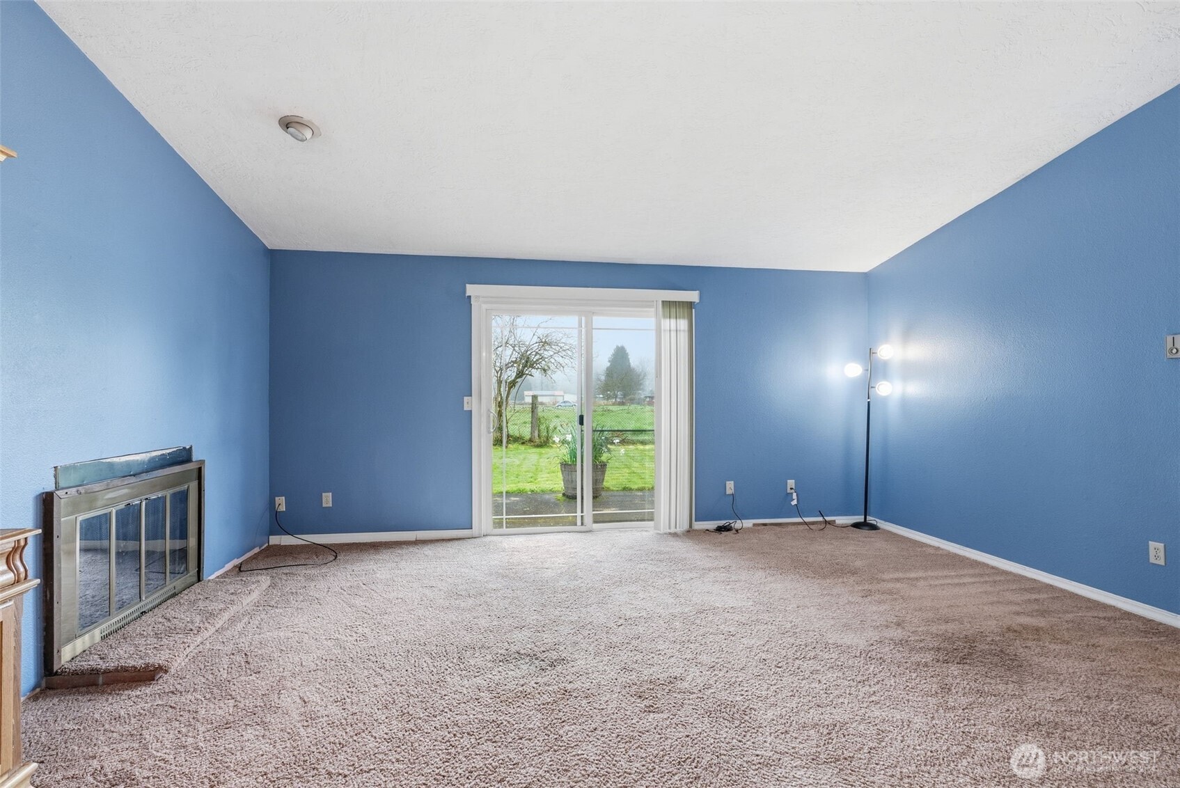 3424 Ohio Street Longview, WA 98632 - Photo 4 of 22