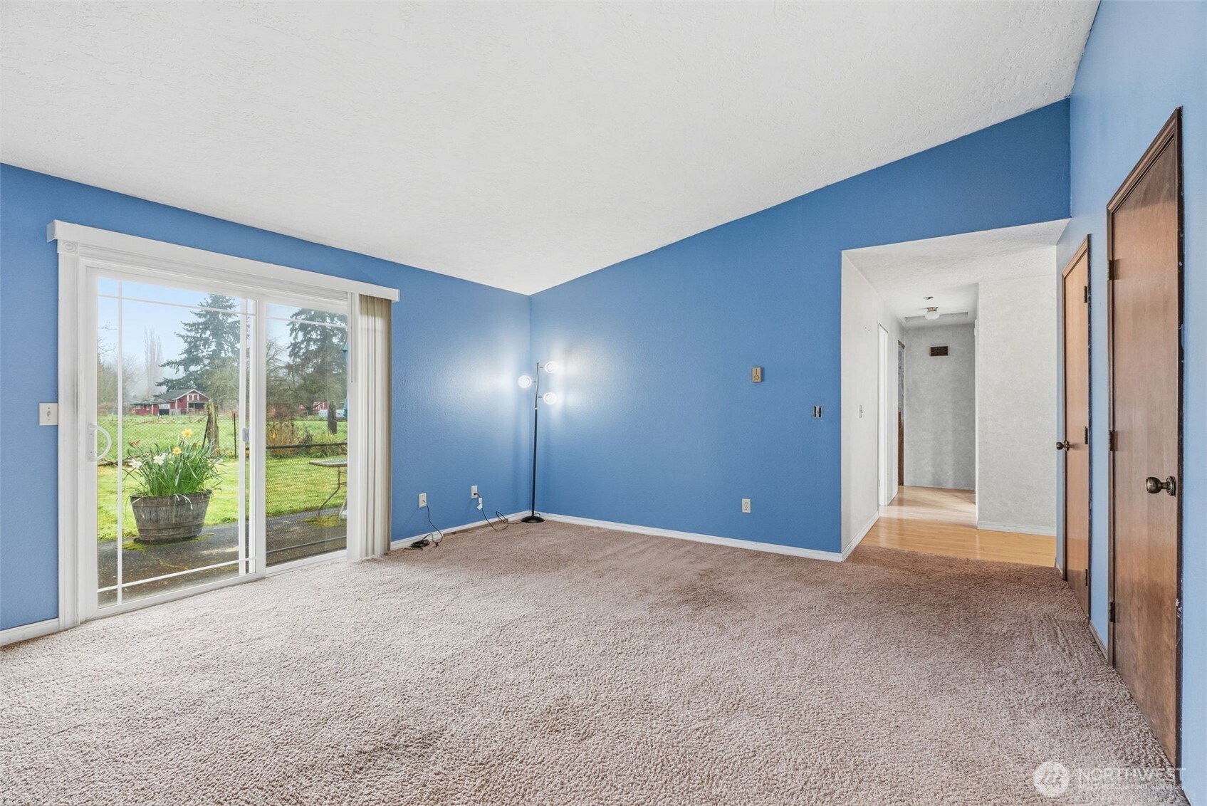 3424 Ohio Street Longview, WA 98632 - Photo 5 of 22