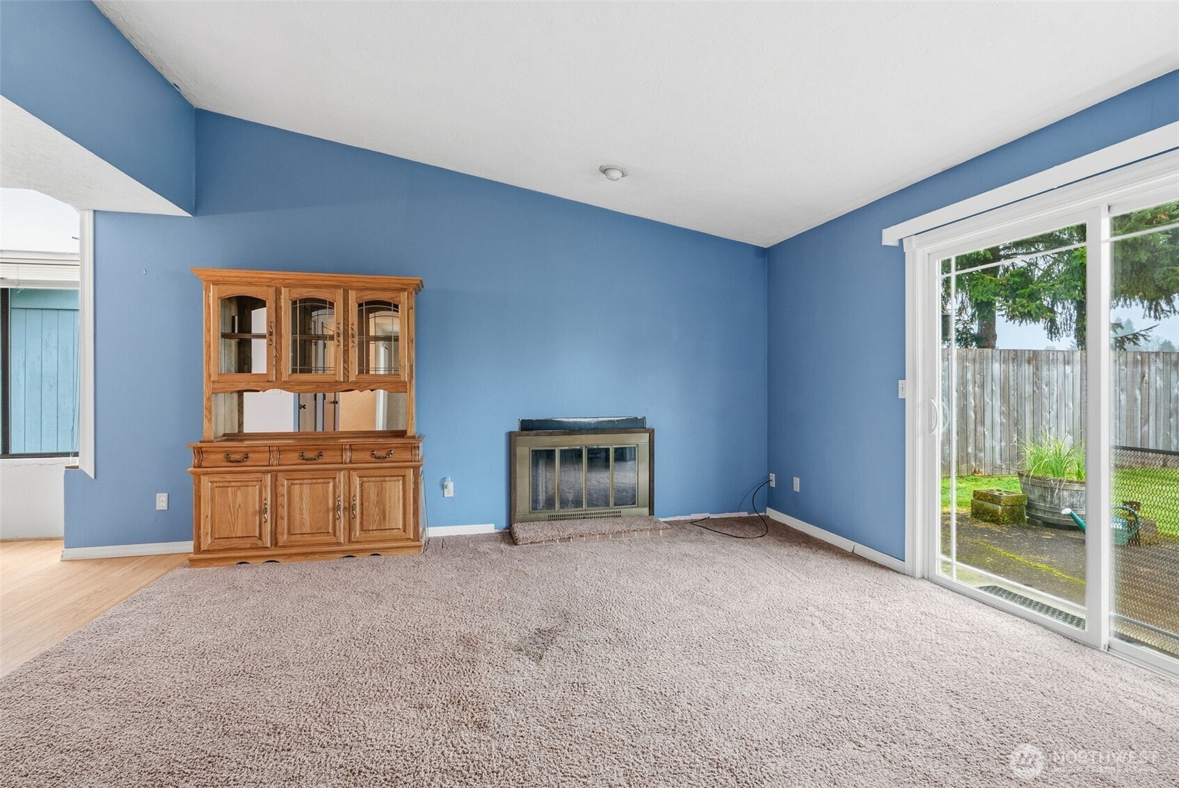 3424 Ohio Street Longview, WA 98632 - Photo 6 of 22
