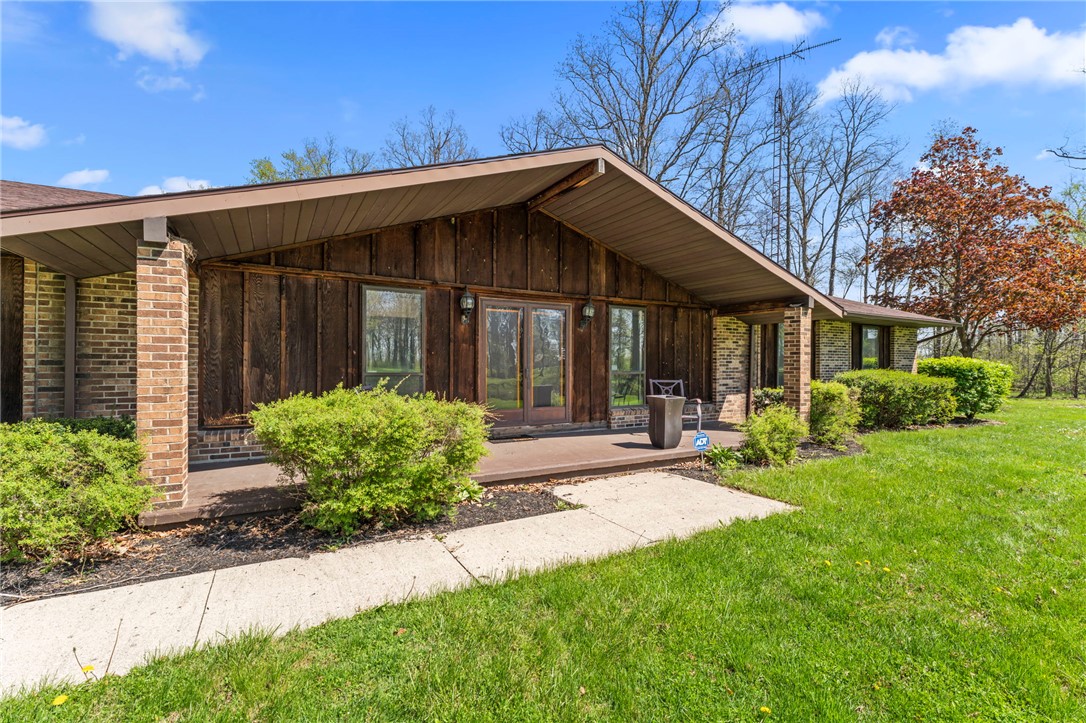 14333 Meranda Road Anna, OH 45302 - Photo 8 of 91