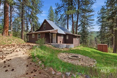 $320,000 | 6 Rattlesnake Road, Boise, ID 83716