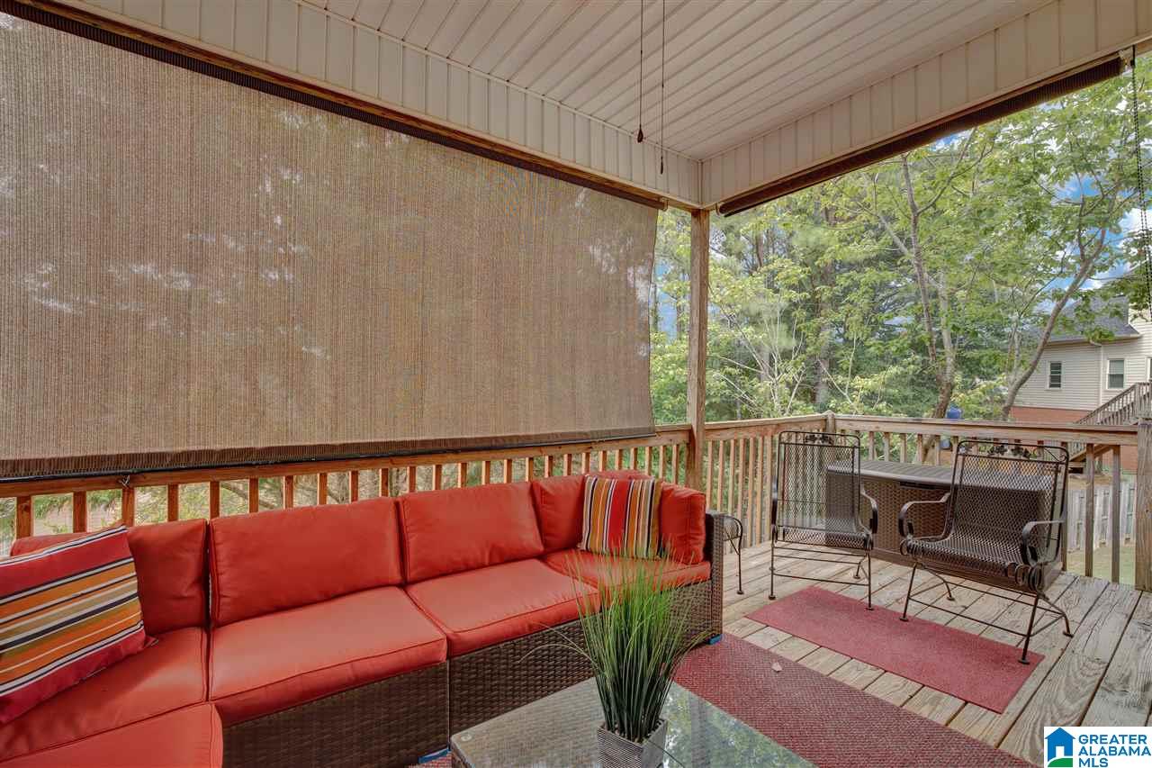 116 Broadmoor Lane Alabaster, AL 35007 - Photo 17 of 22