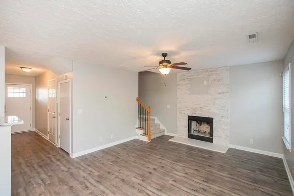 $2,200 | 1254 Lasalle Drive, Smyrna, TN 37167