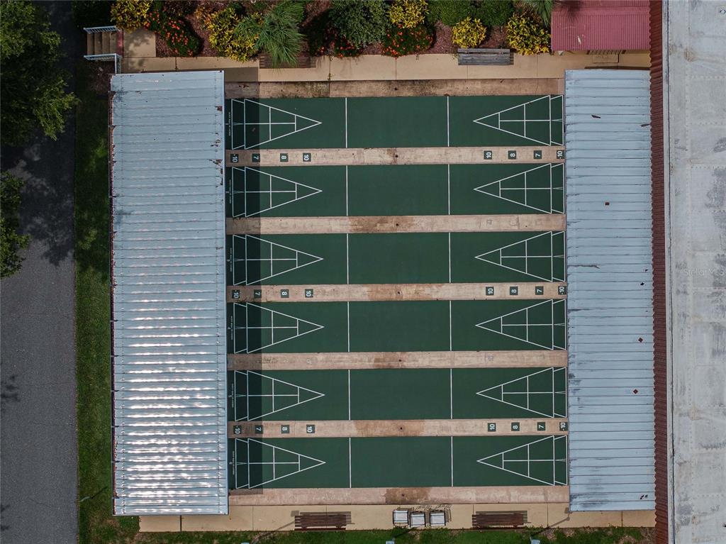 2055 South Floral Avenue, Unit 306 Bartow, FL 33830 - Photo 41 of 42 a view of a door with a glass door