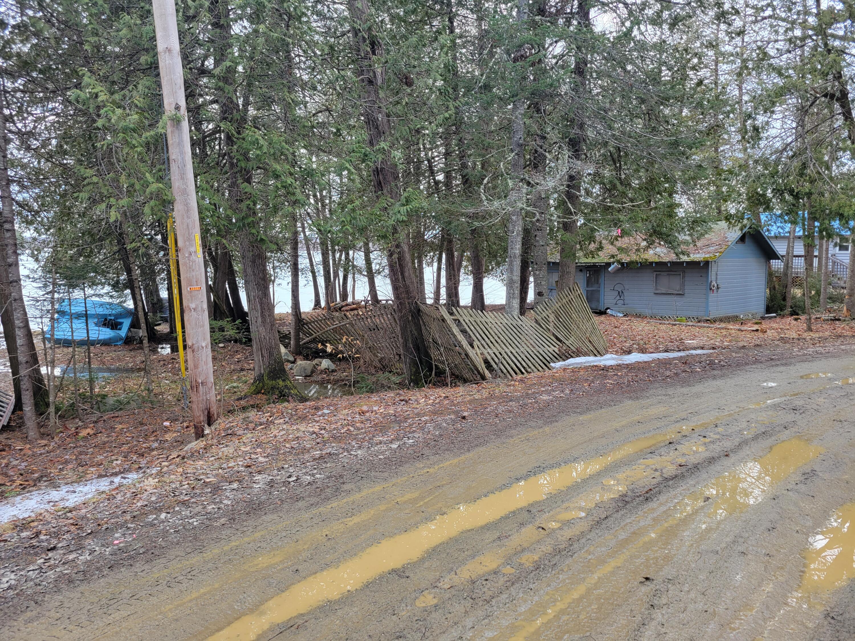 77 Smith Road Hudson, ME 04449 - Photo 40 of 42 20220326_124504