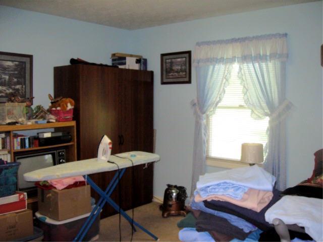 3105 Goochtown Road Eubank, KY 42567 - Photo 10 of 24 Additional Photo