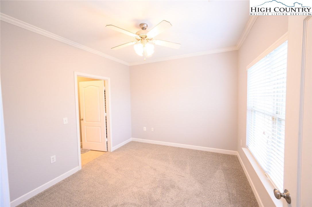 188 Cecil Miller Road, Unit 303 Boone, NC 28607 - Photo 11 of 27 Gallery Image 11