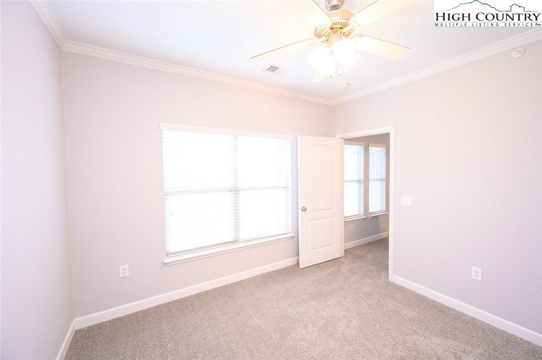 188 Cecil Miller Road, Unit 303 Boone, NC 28607 - Photo 12 of 27 Gallery Image 12