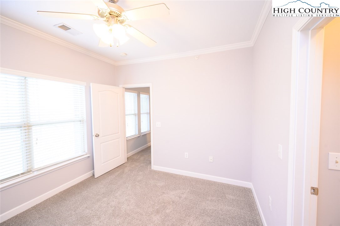 188 Cecil Miller Road, Unit 303 Boone, NC 28607 - Photo 13 of 27 Gallery Image 13
