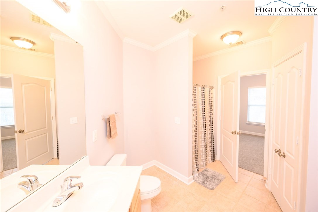 188 Cecil Miller Road, Unit 303 Boone, NC 28607 - Photo 14 of 27 Gallery Image 14