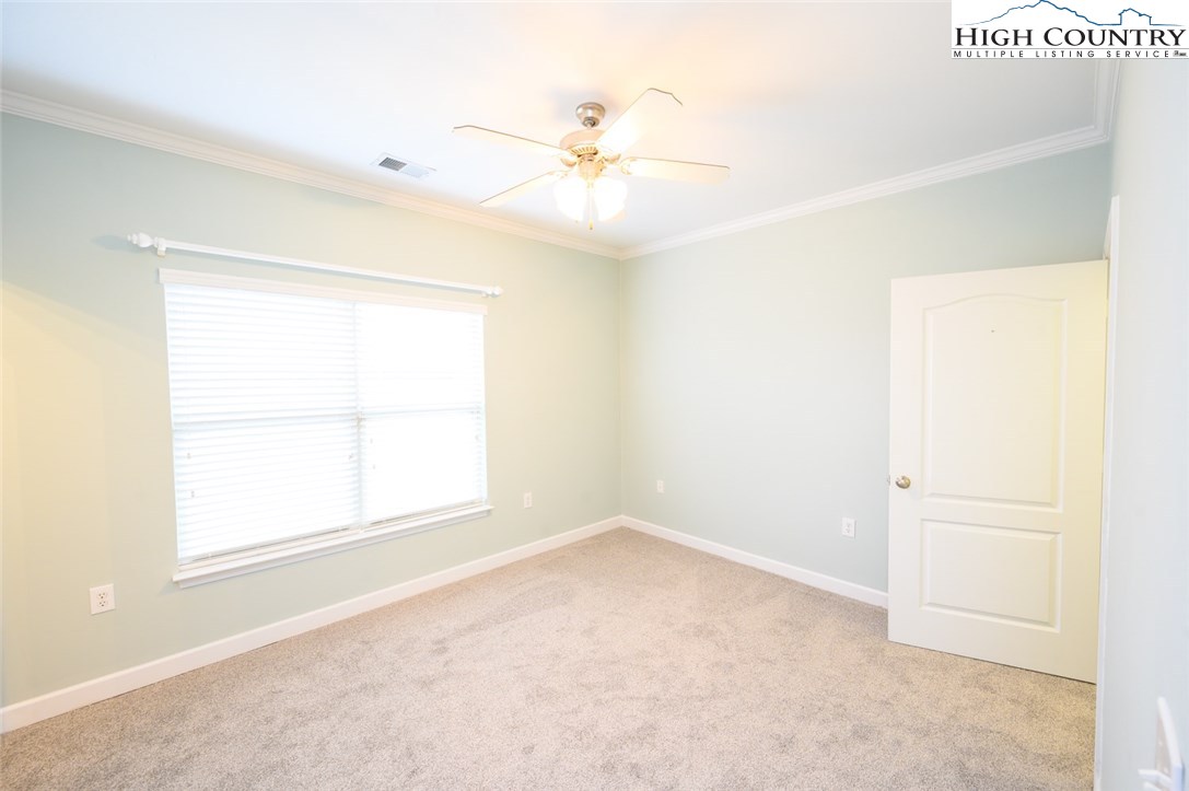 188 Cecil Miller Road, Unit 303 Boone, NC 28607 - Photo 15 of 27 Gallery Image 15