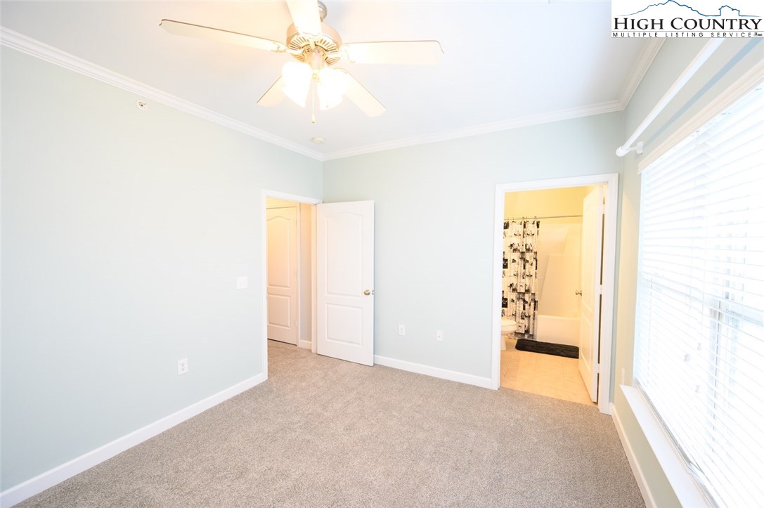 188 Cecil Miller Road, Unit 303 Boone, NC 28607 - Photo 17 of 27 Gallery Image 17