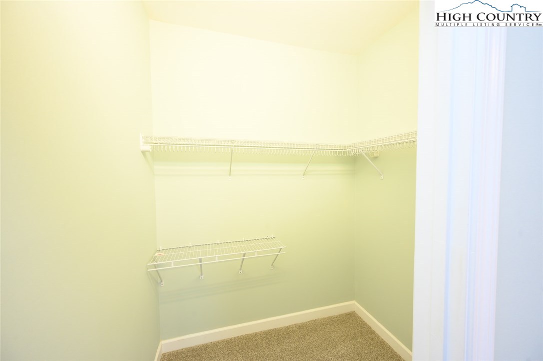 188 Cecil Miller Road, Unit 303 Boone, NC 28607 - Photo 18 of 27 Gallery Image 18