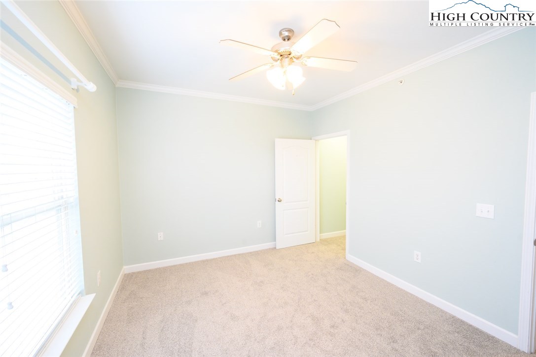 188 Cecil Miller Road, Unit 303 Boone, NC 28607 - Photo 20 of 27 Gallery Image 20